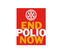 End Polio Now 